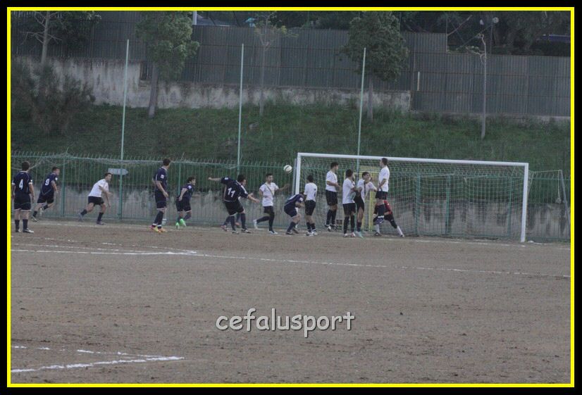 121110 sport2 053_tn.jpg